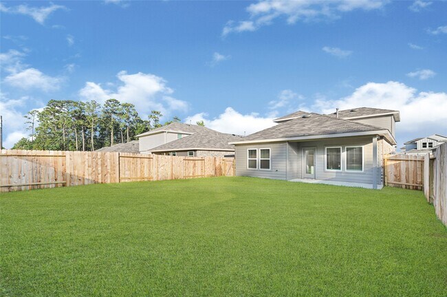 Building Photo - 5426 Magnolia Heath Ln