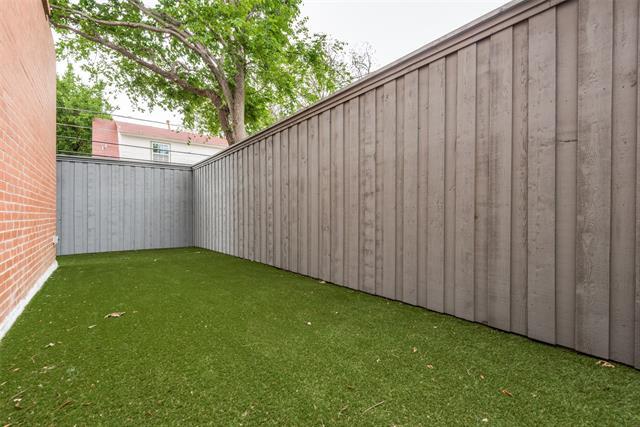 Building Photo - 3913 Hawthorne Ave