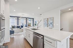 Building Photo - 8784 Noether St