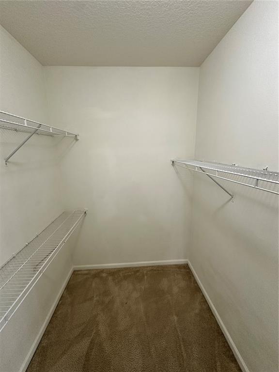 Building Photo - 4802 51st St W