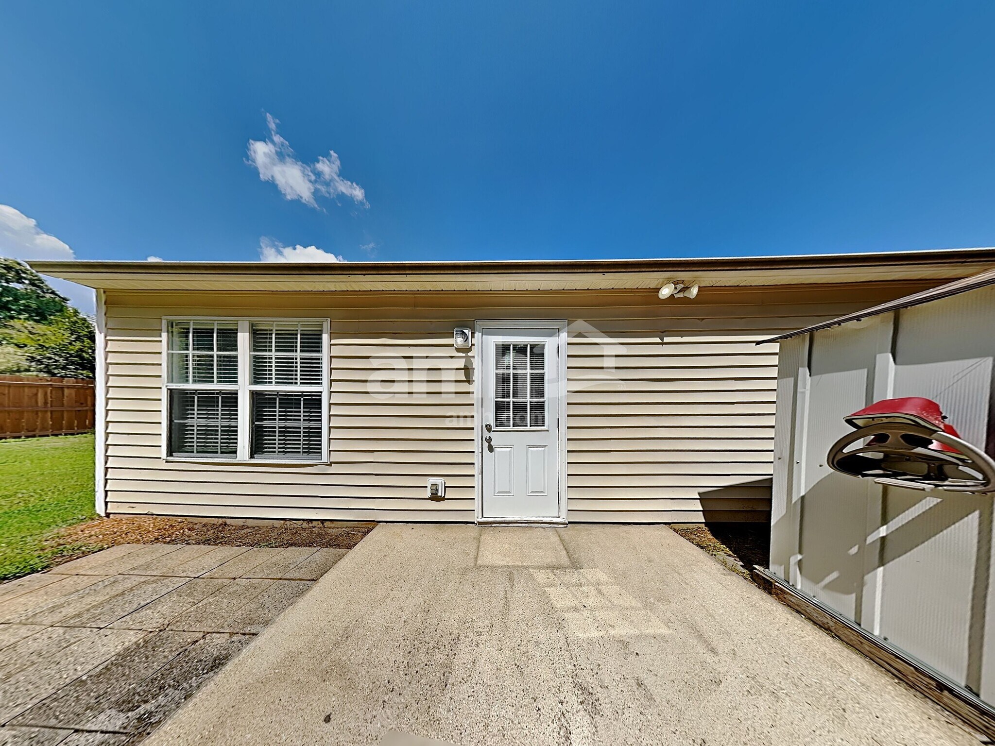 Building Photo - 104 Remington Ct