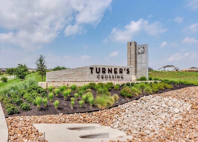 Building Photo - 12601 Purple Prairie Ln