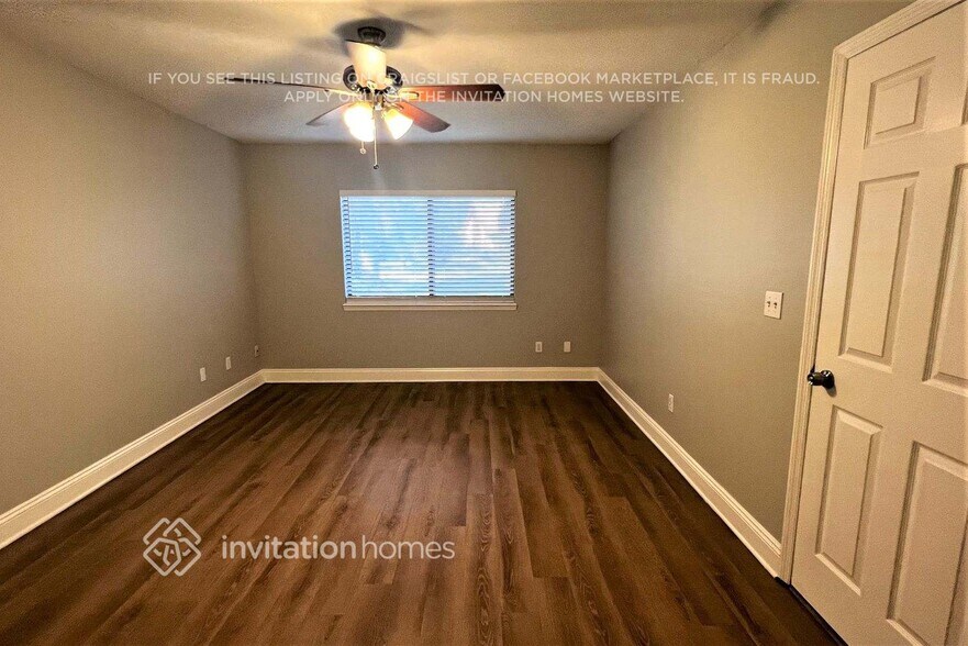 Building Photo - 80 Hartwood St