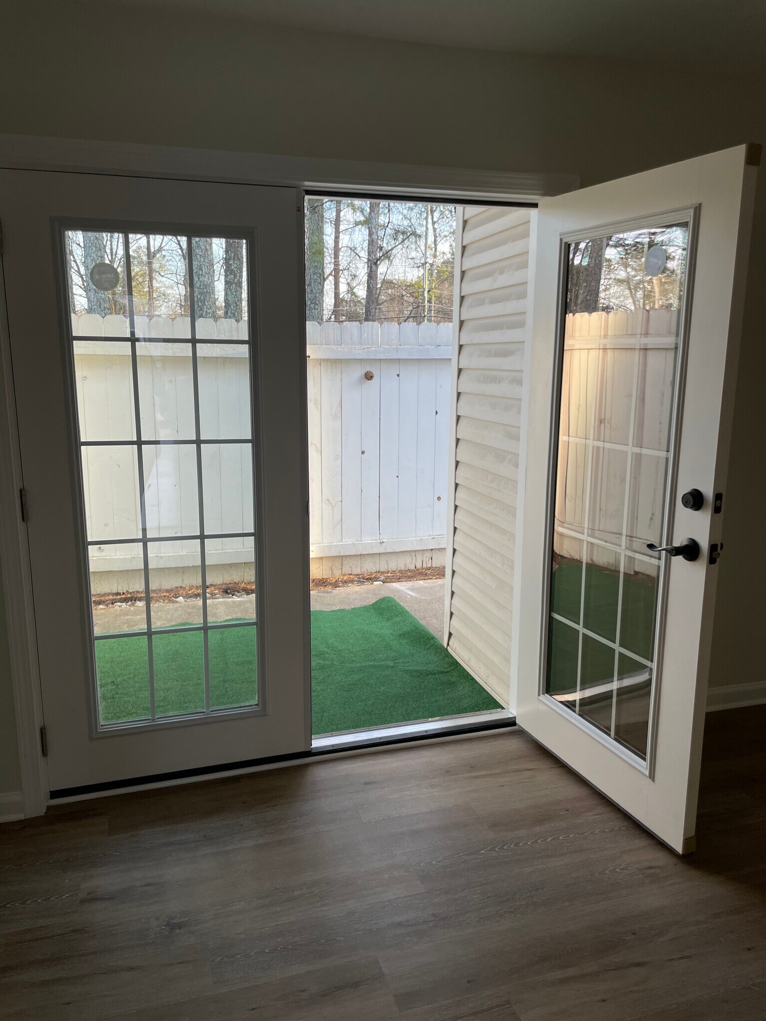 Building Photo - 1609 Homestead Trl