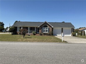 Building Photo - 927 Alexwood Dr