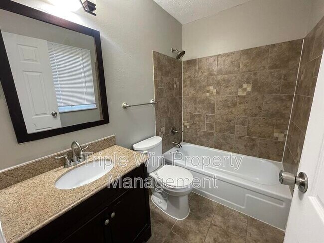 Building Photo - 2384 Stoney End Ct