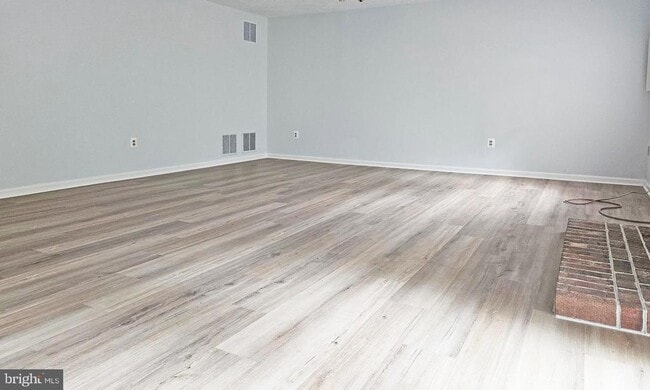 Building Photo - 3957 Hancock Forest Trail