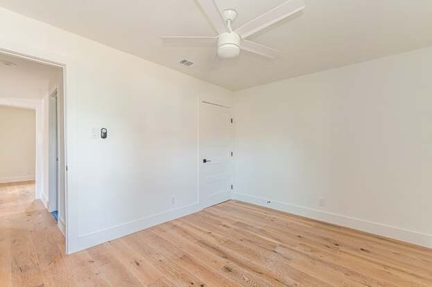 Building Photo - 1813 Magnolia Dr