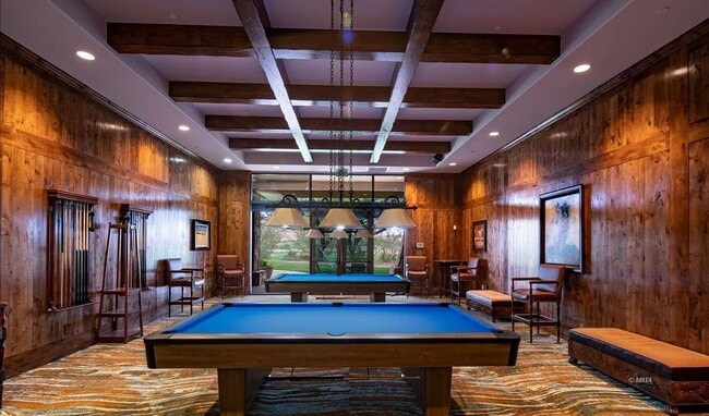 Building Photo - Sun City Home!