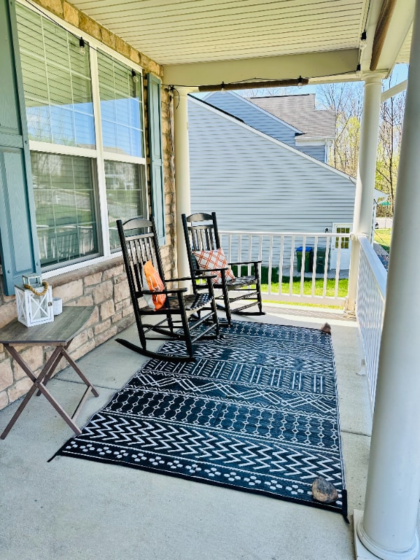 Building Photo - 4 Canberra Ct