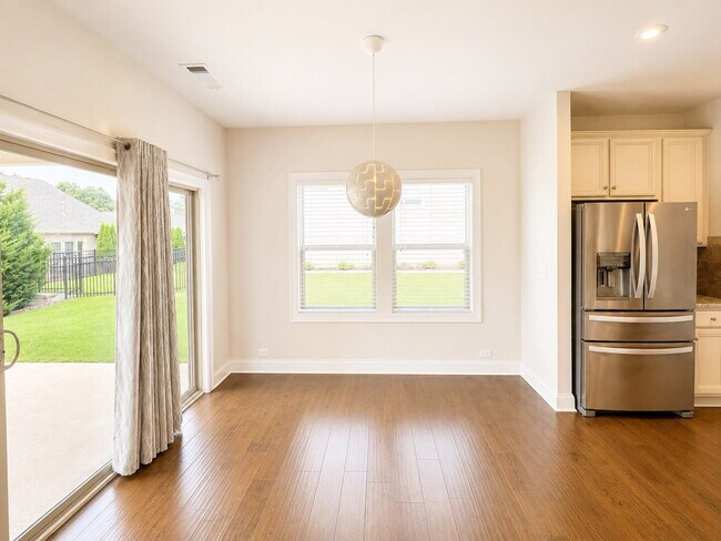 Building Photo - Better Than New | Ranch Home with Flex Room, 3-Head Spa Shower, Covered Outdoor Living & Premium ...