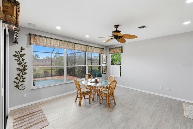 Building Photo - 2499 Silver Palm Rd