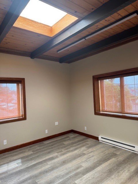 Building Photo - 611 L St