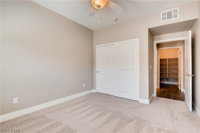 Building Photo - 845 Pantara Pl