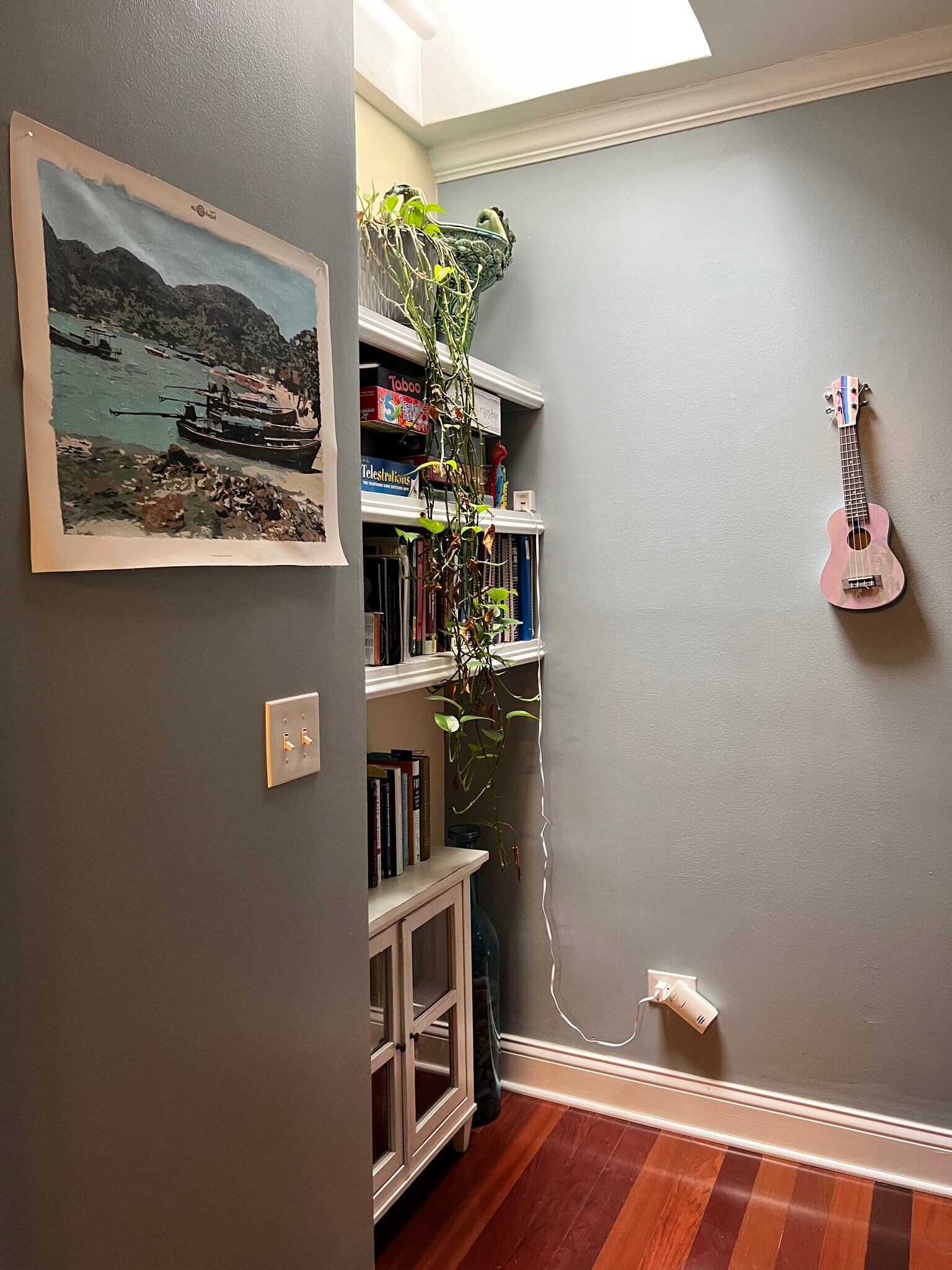 Building Photo - 646 W Bittersweet Pl