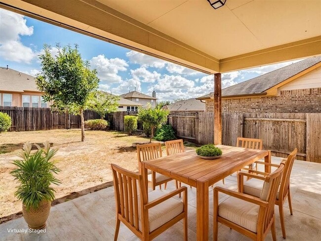 Building Photo - 225 Razzmatazz Trail