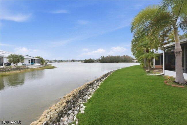 Building Photo - 10707 Pearl Bay Cir