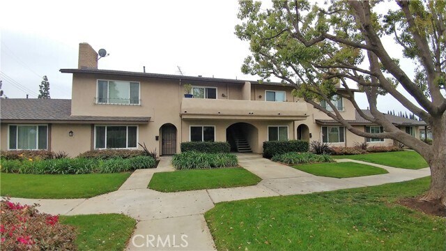 Building Photo - 12700 Newport Ave