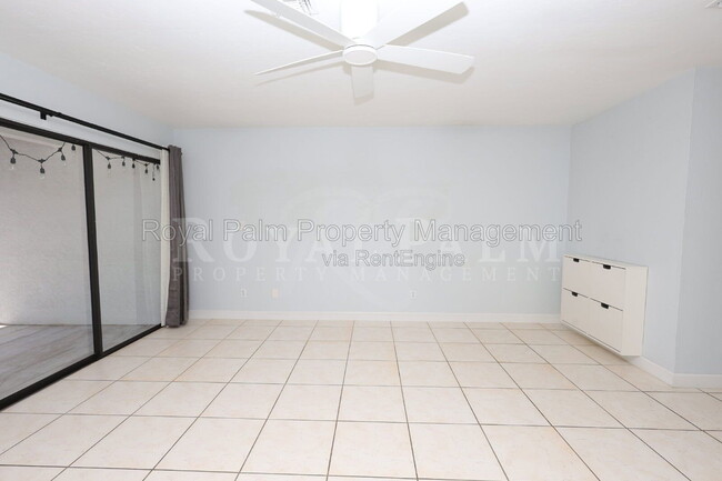 Building Photo - 26510 Southern Pines Dr