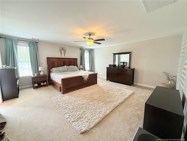 Building Photo - 97 Marchmont Pl