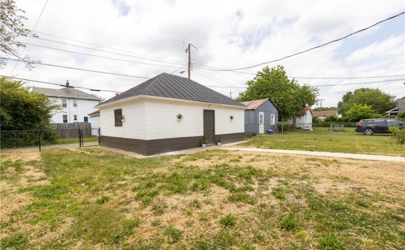 Building Photo - 2802 Edgewood Ave