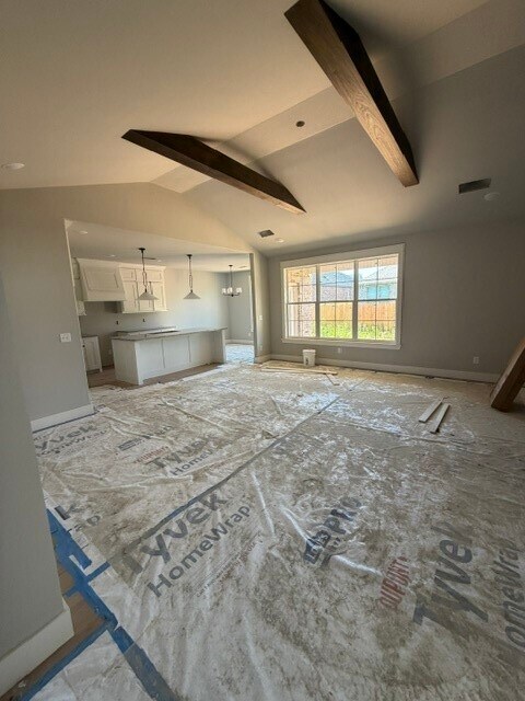 Building Photo - 6805 SW High Meadow Blvd