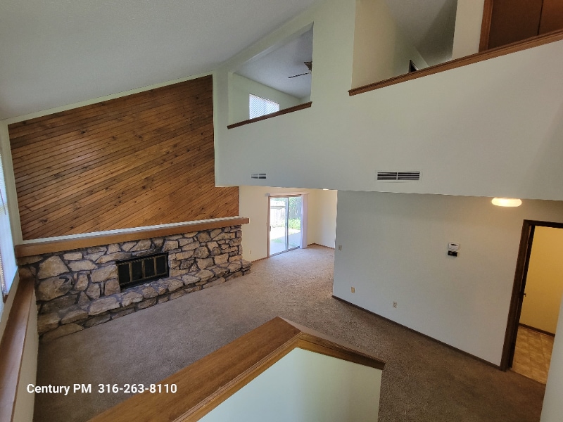 Building Photo - 2346 Walden Dr