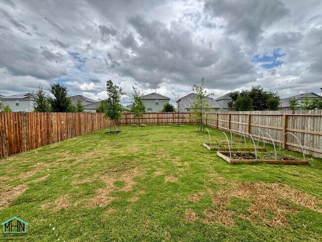 Building Photo - Welcome to Your Dream Home! A Stunning 2-s...