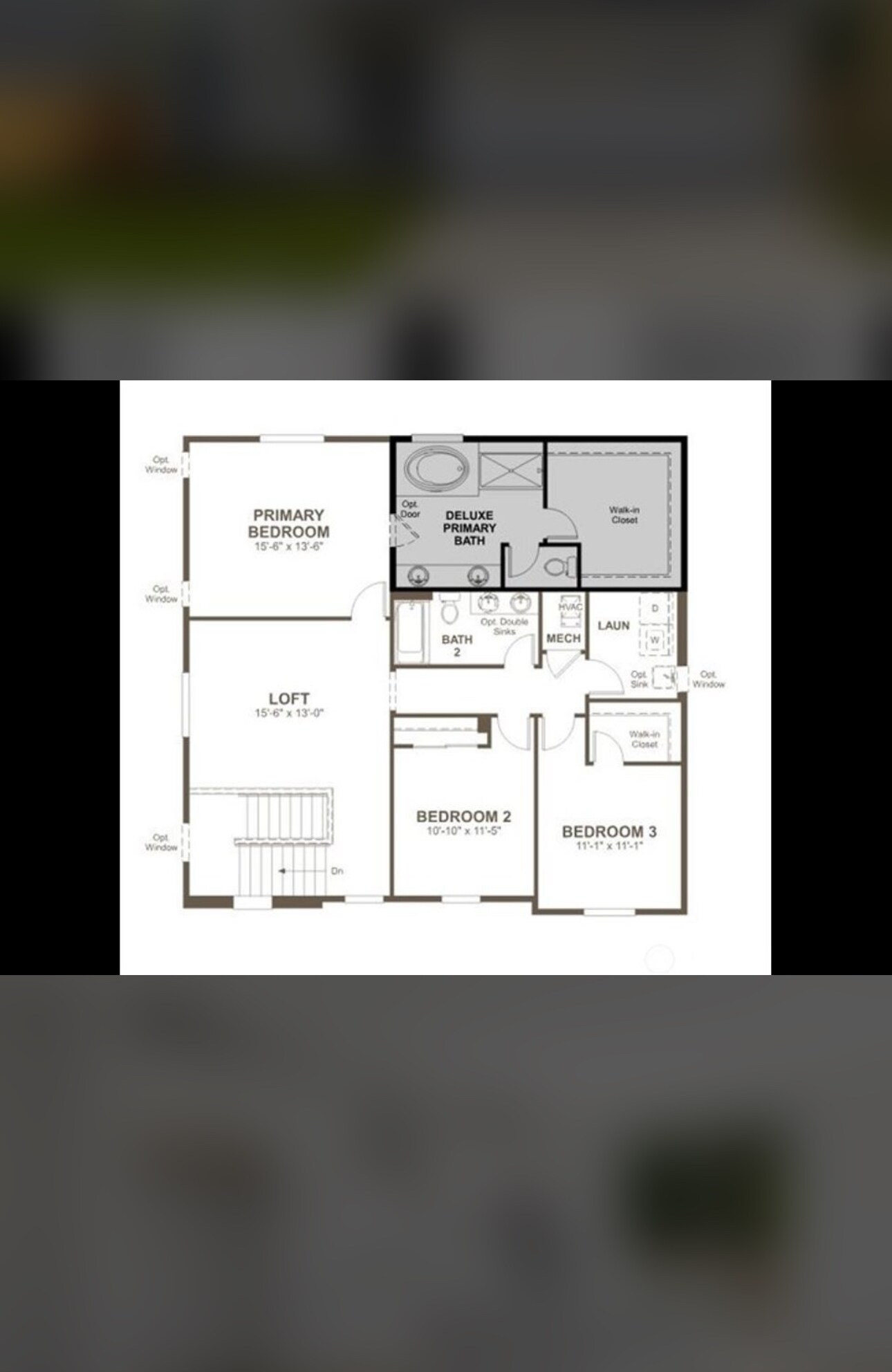 Building Photo - 2422 Buckboard Ln