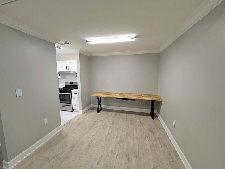 Building Photo - 20963 Timber Ridge Ter