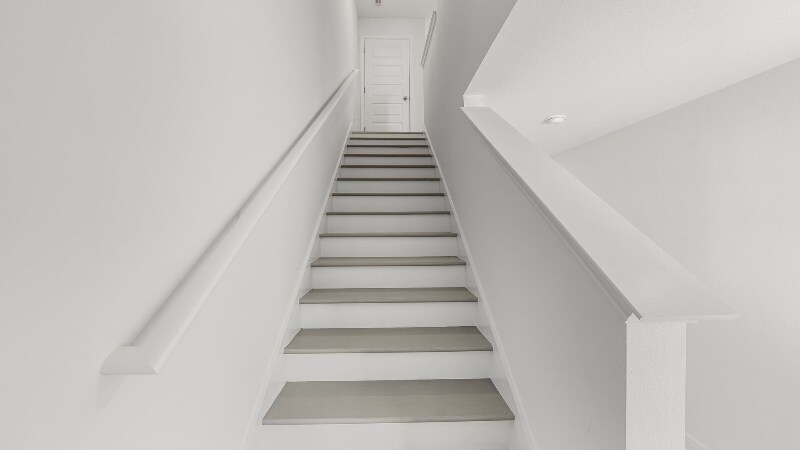 Building Photo - 272 Prado St