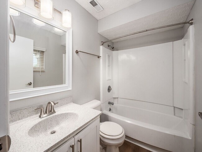 Building Photo - 7976 Harmill Dr