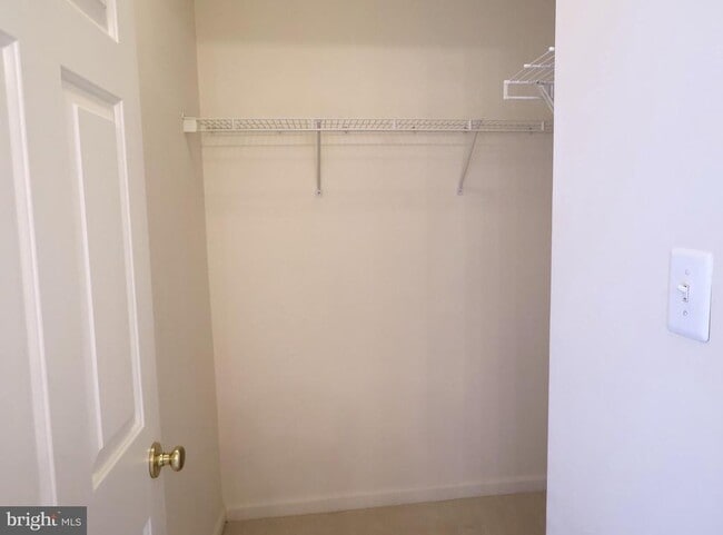 Building Photo - 6401 Lureta Ann Ln