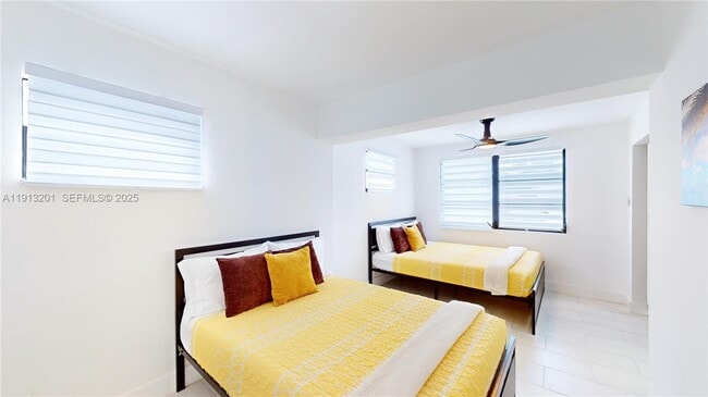 Building Photo - 6630 Cody St