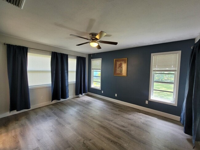 Building Photo - Vero Beach Rentals. Vero Beach Homes For Rent. Vero Beach Rent, LLC and Property Management Company