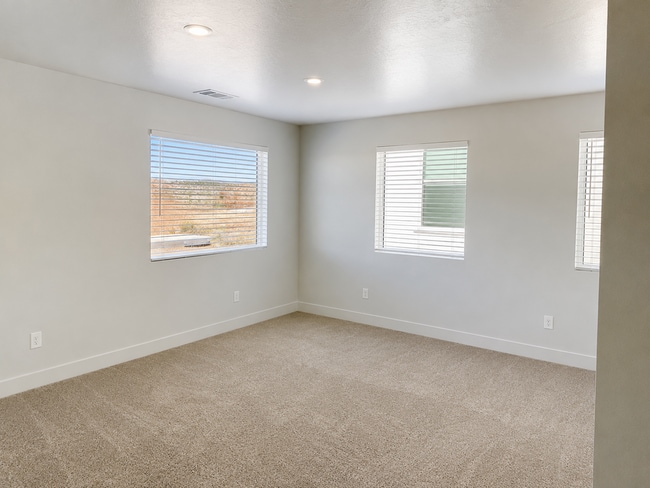 Building Photo - 4107 Phobos Ln