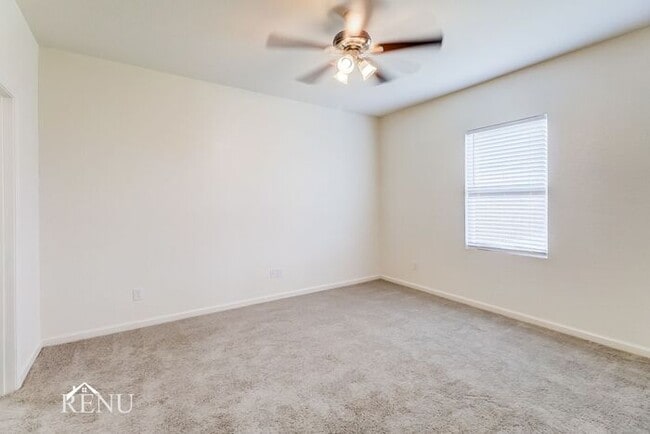 Building Photo - 6218 Old Bridge Way