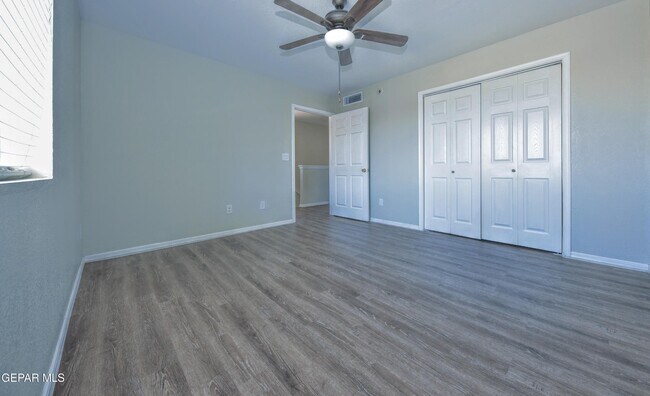 Building Photo - 5016 Conley Rd