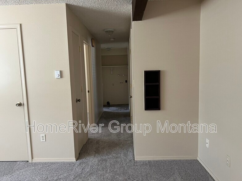 Building Photo - 1818 Phillips St