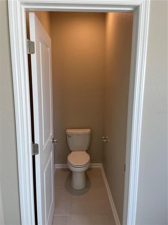 Building Photo - 6805 Perch Hammock Lp