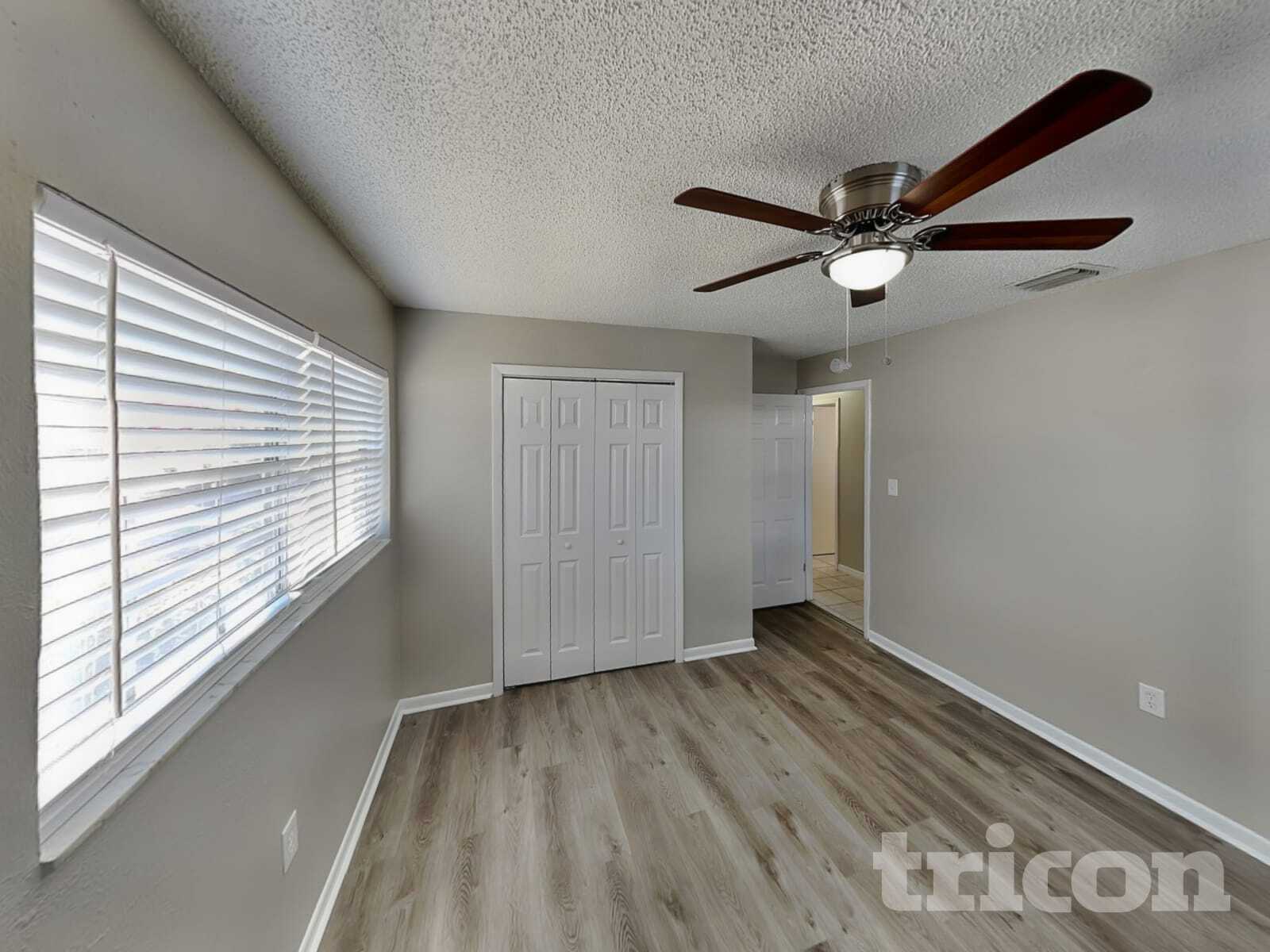 Building Photo - 11116 Stafford Ln