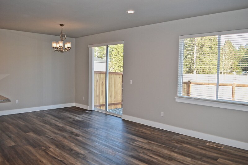 Building Photo - 6918 Delaney Ln NE