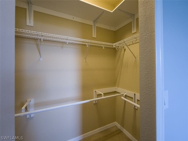 Building Photo - 2345 Golden Aster St