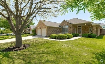 Building Photo - 10133 Cassandra Dr