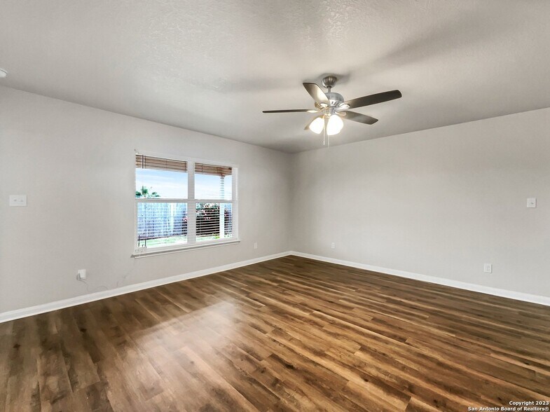 Building Photo - 6612 Luckey Path