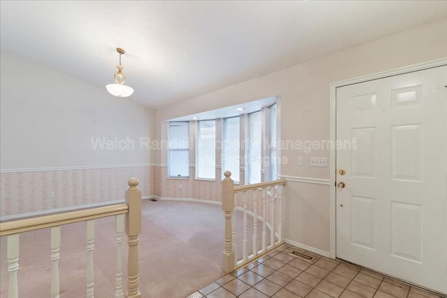 Building Photo - 3515 W 5000 S