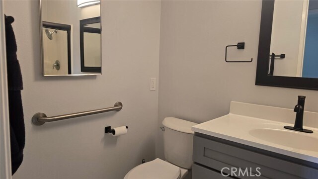Building Photo - 8566 Van Ness Ct