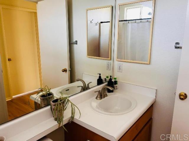 Building Photo - 1316 Verbena Ct