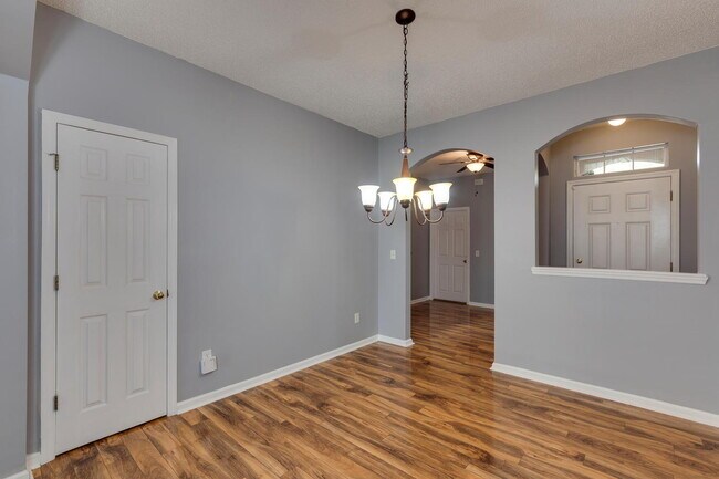 Building Photo - FOR RENT AND READY FOR IMMEDIATE OCCUPANCY! STUNNING LAKE VIEWS • 3 BEDROOMS • 2.5 BATHROOMS • AT...