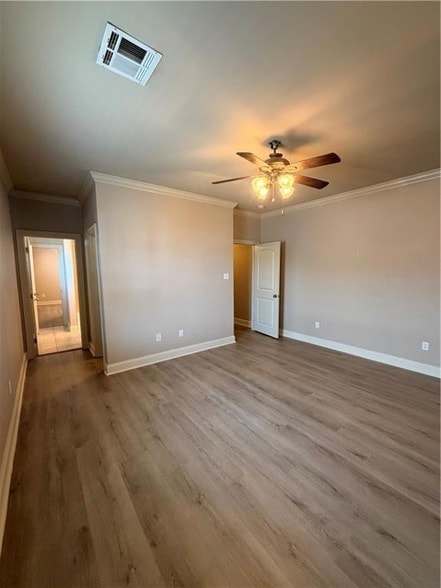 Building Photo - 1502 Orpheum Ave